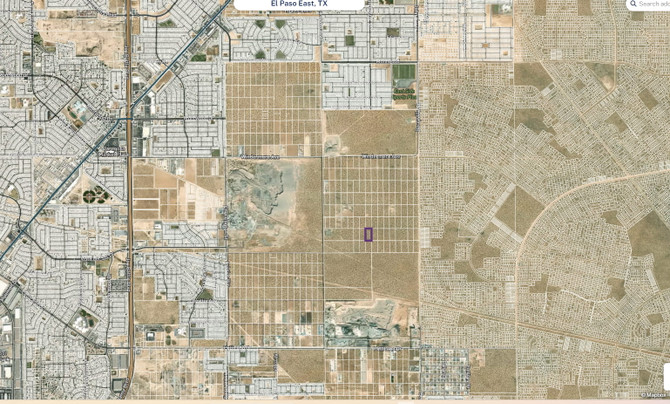 79 TSP 3 SEC 11 T & P ABST 2151 E 1/2 OF NE 1/4 OF SE 1/4 OF SW 1/4 (5.00 AC)