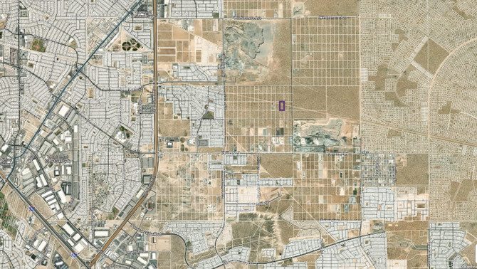 79 TSP 3 SEC 15 T & P ABST 2153 E 1/2 OF NW 1/4 OF SE 1/4 OF NE 1/4 (5.00 AC)
