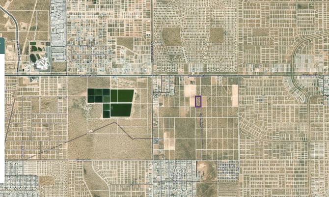 78 TSP 3 SEC 39 T & P ABST 2073 W 1/2 OF NW 1/4 OF SW 1/4 OF NE 1/4 (5.00 AC)
