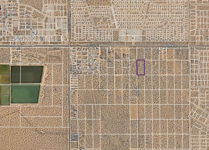 78 TSP 3 SEC 39 T & P ABST 2073 E 1/2 OF SW 1/4 OF NW 1/4 OF NE 1/4 (5.00 AC)