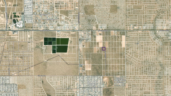 78 TSP 3 SEC 39 T & P ABST 2073 NW 1/4 OF SW 1/4 OF SW 1/4 OF NE 1/4 (2.50 AC)