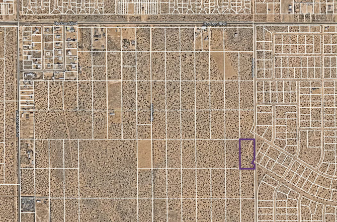 78 TSP 3 SEC 39 T & P SURV #2073 E 1/2 OF NE 1/4 OF NE 1/4 OF SE 1/4 (4.867 AC)