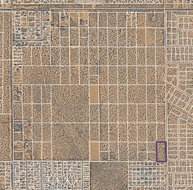 78 TSP 3 SEC 39 T & P ABST 2073 E 1/2 OF SE 1/4 OF SE 1/4 OF SE 1/4 (5.00 AC)