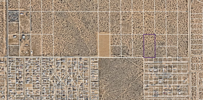 78 TSP 3 SEC 39 T & P ABST 2073 W 1/2 OF SW 1/4 OF SE 1/4 OF SE 1/4 (5.00 AC)