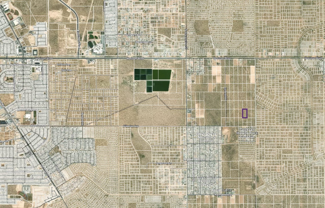 78 TSP 3 SEC 39 T & P ABST 2073 E 1/2 OF NW 1/4 OF SE 1/4 OF SE 1/4 (5.00 AC)