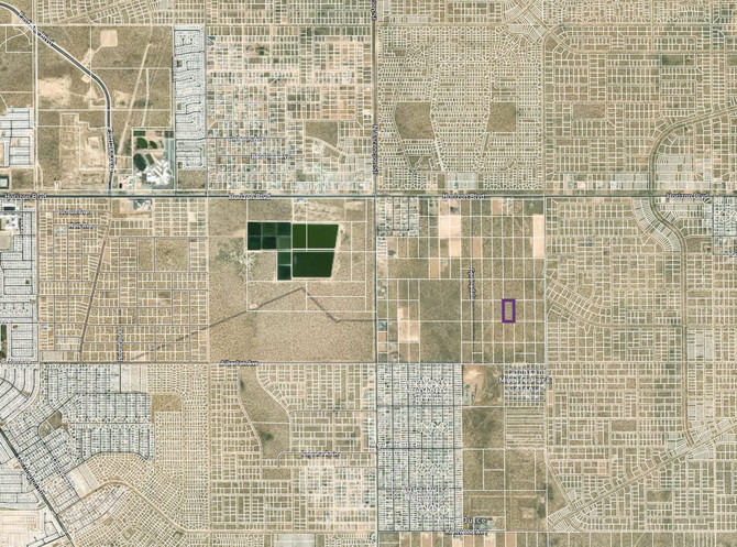 78 TSP 3 SEC 39 T & P ABST 2073 W 1/2 OF SW 1/4 OF NE 1/4 OF SE 1/4 (5.00 AC)