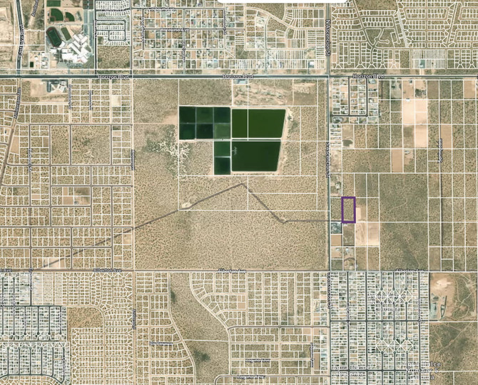 78 TSP 3 SEC 39 T & P ABST 2073 E 1/2 OF SW 1/4 OF NW 1/4 OF SW 1/4 (5.00 AC)