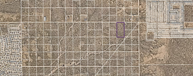 LEIGH CLARK SURV 296 ABST 6260 E 1/2 OF NW 1/4 OF NE 1/4 OF NE 1/4 (5.00 AC)