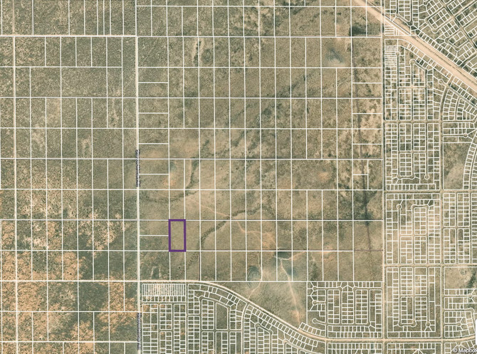 77 TSP 3 SEC 17 T & P ABST 1971 W 1/2 OF NE 1/4 OF SW 1/4 OF SW 1/4 (5.00 AC)