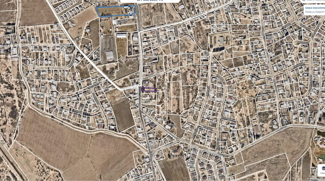 17 SOCORRO TR 18-C (0.342 AC) (HISTORICAL DISTRICT)