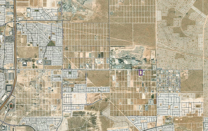 79 TSP 3 SEC 19 T & P ABST 2155 W 1/2 OF NE 1/4 OF NW 1/4 OF NE 1/4 (EXC NLY 60.00 FT) (4.5455 AC)