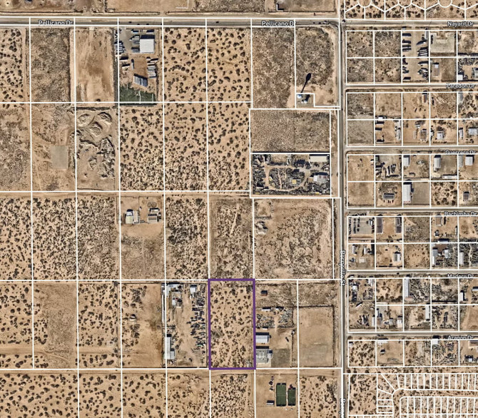 79 TSP 3 SEC 19 T & P ABST 2155 E 1/2 OF SW 1/4 OF SE 1/4 OF NE 1/4 (5.00 AC)