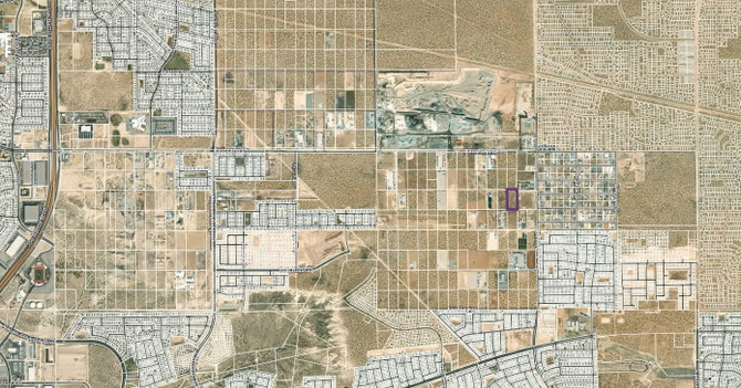 79 TSP 3 SEC 19 T & P ABST 2155 E 1/2 OF NW 1/4 OF SE 1/4 OF NE 1/4 (5.00 AC)