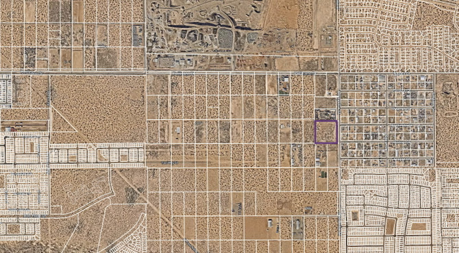 79 TSP 3 SEC 19 T & P ABST 2155 NE 1/4 OF SE 1/4 OF NE 1/4 (EXC ELY 60.00 FT) (9.0910 AC)