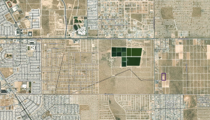 78 TSP 3 SEC 39 T & P ABST 2073 W 1/2 OF SE 1/4 OF NW 1/4 OF SW 1/4 (5.00 AC)