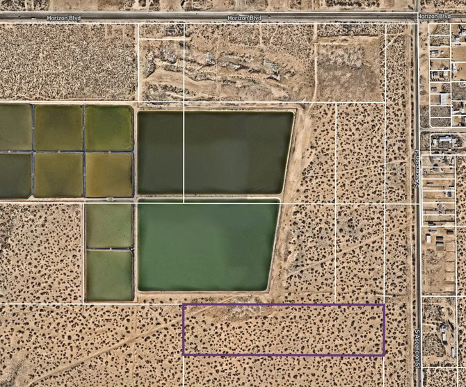 JACOB KNEIBER SURV #293 N 1/2 OF S 1/2 OF SE 1/4 (20.00 AC)