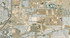 5 Acres of Land El Paso County Near Horizon City/Eastlake Berryville