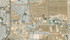 5 Acres Near Pellicano Dr In East El Paso