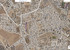 17 SOCORRO TR 15 (HISTORICAL DISTRICT) (0.97 AC)