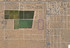 JACOB KNEIBER SURV 293 ABST 51 E 1/2 OF NE 1/4 OF SE 1/4 (9.9990 AC)