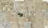 JACOB KNEIBER SURV 293 ABST 51 E 1/2 OF NE 1/4 OF SE 1/4 (9.9990 AC)