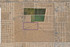 JACOB KNEIBER SURV 293 ABST 51 S 1/2 OF SW 1/4 (40.00 ACRES)