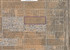 MONTANA EAST SEC 22 LOT 5