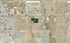 JACOB KNEIBER SURV 293 ABST 51 W 1/2 OF N 1/2 OF SW 1/4 (20.00 ACRES)