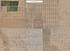 78 TSP 3 SEC 39 T & P ABST 2073 SE 1/4 OF SW 1/4 (39.55 AC)