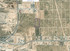 78 TSP 4 SEC 14 T & P ABST 9804 W 1/2 OF NW 1/4 OF SW 1/4 OF SW 1/4 (5.05 AC)