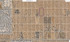 5 Acres of Raw Land Near Pellicano in East El Paso