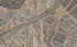 2 YSLETA TR 10-B (1.6216 AC) & TR 10-B-2-C (0.0244 AC) (1.646 AC)