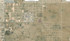 78 TSP 4 SEC 2 T & P ABST 9799 E 1/2 OF SW 1/4 OF SE 1/4 OF SE 1/4 (5.00 AC)