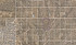 LEIGH CLARK SURV 296 ABST 6260 E 1/2 OF NW 1/4 OF NE 1/4 OF NW 1/4 (5.00 AC)