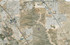 LEIGH CLARK SURV 296 ABST 6260 E 1/2 OF SE 1/4 OF NE 1/4 OF NW 1/4 (5.00 AC)
