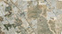 LEIGH CLARK SURV 296 ABST 6260 E 1/2 OF SW 1/4 OF NE 1/4 OF NW 1/4 (5.00 AC)