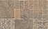 78 TSP 3 SEC 39 T & P ABST 2073 W 1/2 OF SE 1/4 OF SW 1/4 OF SE 1/4 (5.00 AC)