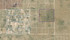 78 TSP 4 SEC 2 T & P ABST 9799 E 1/2 OF E 1/2 OF NW 1/4 OF SE 1/4 & NE 1/4 OF SE 1/4 (50.00 AC)