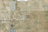 78 TSP 4 SEC 2 T & P ABST 9799 E 1/2 OF E 1/2 OF NW 1/4 OF SE 1/4 & NE 1/4 OF SE 1/4 (50.00 AC)