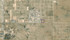 78 TSP 4 SEC 2 T & P ABST 9799 SW 1/4 OF SW 1/4 OF SE 1/4 (10.00 AC)