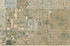 78 TSP 4 SEC 2 T & P ABST 9799 SW 1/4 OF NW 1/4 OF SE 1/4 10.00 AC)