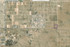 78 TSP 4 SEC 2 T & P ABST 9799 SE 1/4 OF SE 1/4 OF SE 1/4 (10.00 AC)