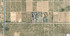 78 TSP 4 SEC 3 T & P ABST 2079 W 1/2 OF SW 1/4 OF SE 1/4 OF SW 1/4 (5.00 AC)