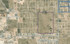 78 TSP 4 SEC 14 T & P SURV #9804 W 1/2 OF SE 1/4 & W 1/2 OF E 1/2 OF SE 1/4 (121.55 AC)