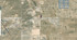 78 TSP 4 SEC 14 T & P ABST 9804 W 1/2 OF SW 1/4 OF SW 1/4 OF SW 1/4 (5.00 AC)
