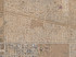 9 HORIZON CITY ESTATES #65 5 & 6 ( 25340.88 SQ FT)