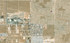 9 HORIZON CITY ESTATES #65 5 & 6 ( 25340.88 SQ FT)