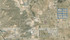 78 TSP 4 SEC 14 T & P ABST 9804 E 1/2 OF SW 1/4 OF NE 1/4 OF SW 1/4 (5.05 AC)