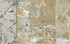 79 TSP 3 SEC 15 T & P ABST 2153 E 1/2 OF SE 1/4 OF NE 1/4 OF NE 1/4 (5.00 AC)