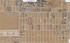 79 TSP 3 SEC 19 T & P ABST 2155 E 1/2 OF SE 1/4 OF NW 1/4 OF NW 1/4 (5.00 AC)